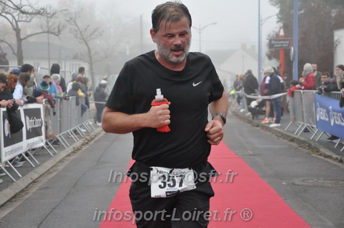 La Fleuryssoise2025/FLEURY2025_09387.JPG